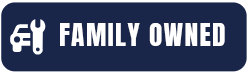 Family Owned
