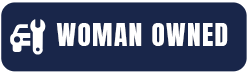 Woman Owned
